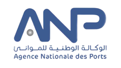 ANP — Agence Nationale des Ports